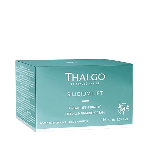 THALGO Lifting & Firming Night Balm
