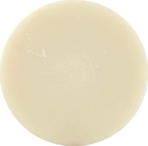 Sappo Hill Natural Glycerine Soap No Color or Fragrance - 3.5 oz - Case of 12