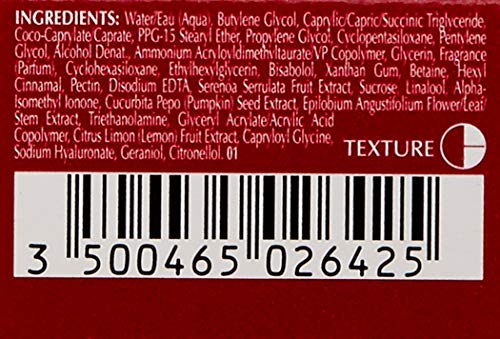Guinot Depil Logic, 0.44 oz
