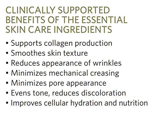 doTERRA - Facial Cleanser - Essential Skin Care Collection - 4 oz