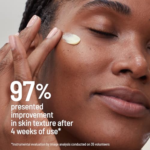 Dr. Brandt Bright This Way Triple Active Retinol - 1 oz, Pack of 2 - Gentle Overnight Renewal Cream - Reduces Wrinkles & Discoloration, Illuminates & Hydrates