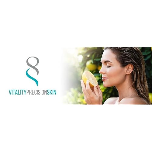 VITALITY PRECISION SKIN CE Ferulic Serum