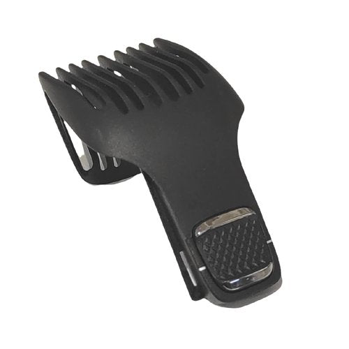 Plastic Guide Comb Compatible With Philips Shaver