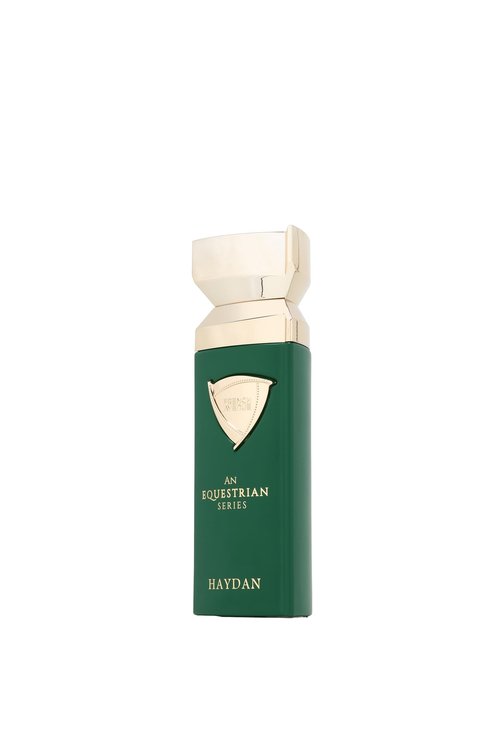 Fragrance World French Avenue An Equestrian Series (Haydan)