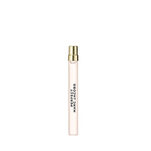 Marc Jacobs Perfect Eau de Parfum Travel Spray 0.33 fl oz