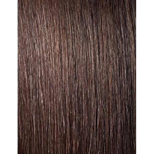 Outre Lace Front Wig - Everywear - EVERY24 (DARK BROWN 2)