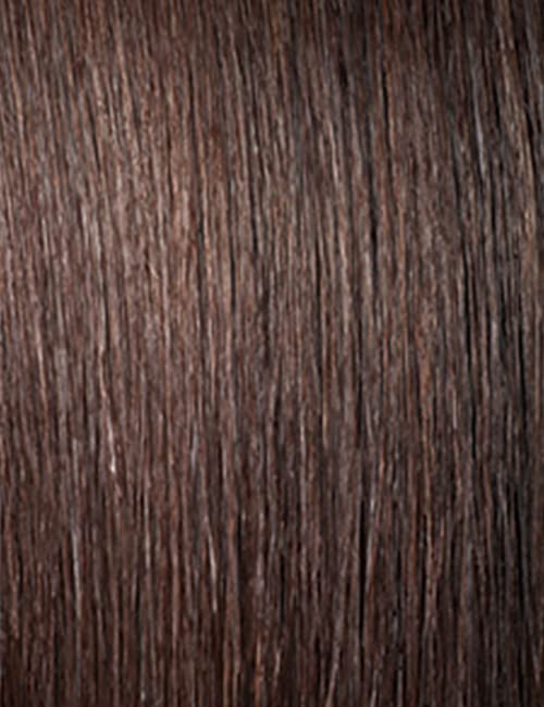 Outre Lace Front Wig - Sleeklay Part -NYLA (DARK BROWN 2)
