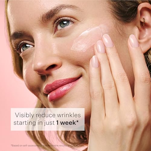 StriVectin SD Advanced Plus Intensive Moisturizer for Wrinkles and Stretchmarks, For Face and Body, Collagen Boosting with Peptides and Hyaluronic Acid
