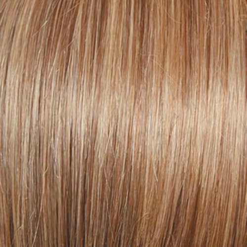 Raquel Welch Center Stage Wig, R1621S+g by Hairuwear