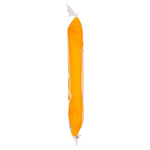 Bic 1 Disposable Razors Pack of 10