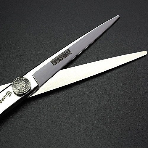 SHARONDS High Class Hair Scissors 6/7inch Professional Scissors for Hair Dilution Set
