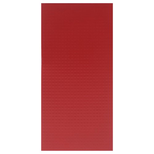 Karl Lagerfeld Rouge by Karl Lagerfeld for Women - 2.8 oz EDP Spray