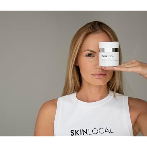 Skin Rich Moisturizer