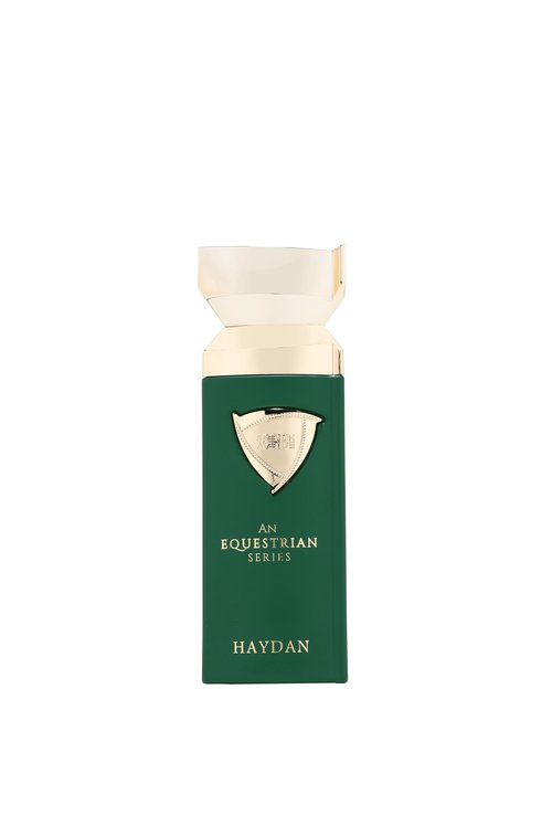 Fragrance World French Avenue An Equestrian Series (Haydan)