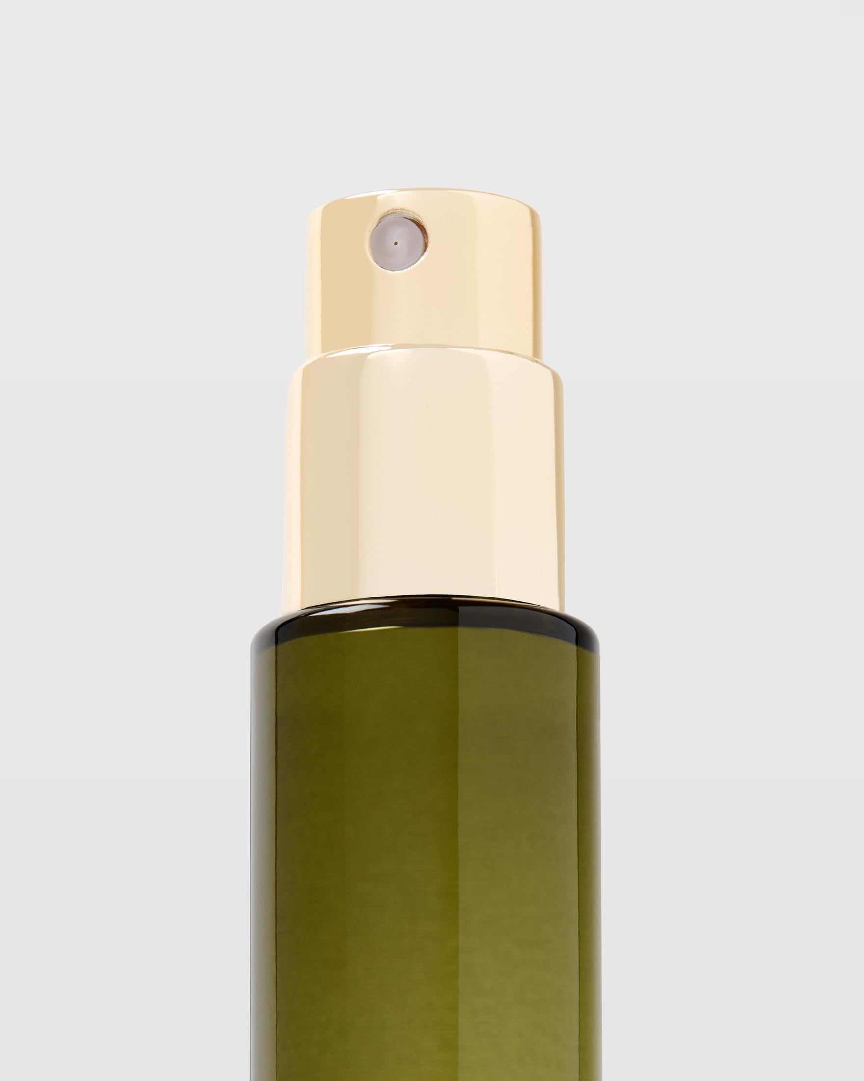 Michael Malul Marley Fragrance Mellow Mood- 10ml Travel Size