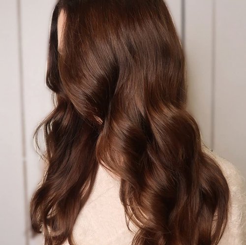 Lana Brasiles | Inceller Styling Leave-in | Contemporary And Silky Waves | 200 ml / 6.76 fl.oz.