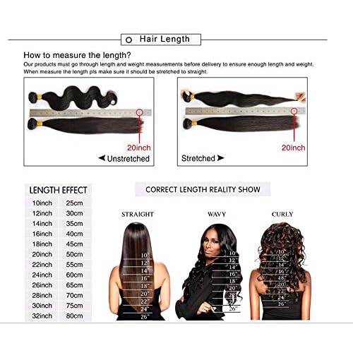 Long Kinky Curly Pre Bonded Fusion I Tip Human Hair Extension Mongolian Human Hair I Tip Hair Extensions 100g/100 strands (24inch 100Strands, #Natural Color)