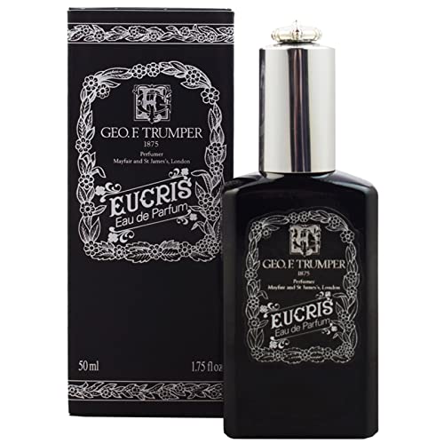 Geo F. Trumper Eucris Eau de Parfum