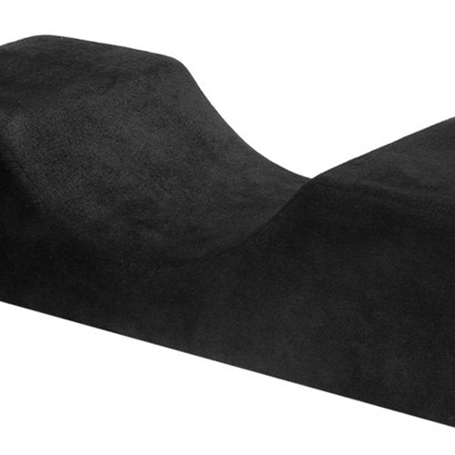 Eyelash Extension Neck Pillow, Beauty Salon Eyelash Extension Neck Pillow Velvet Pillow with Shelf Organizer Bag Comfortable Velvet Beauty Memory Foam Pillow for Lash Extension Gra