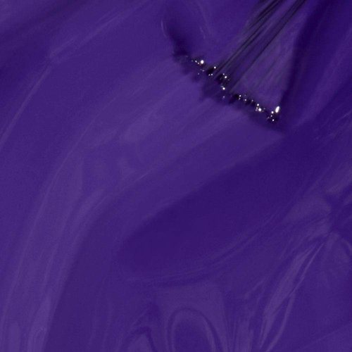 OPI GelColor, Do You Have this Color in Stock-holm?, Purple Gel Nail Polish, Nordic Collection, 0.5 fl oz