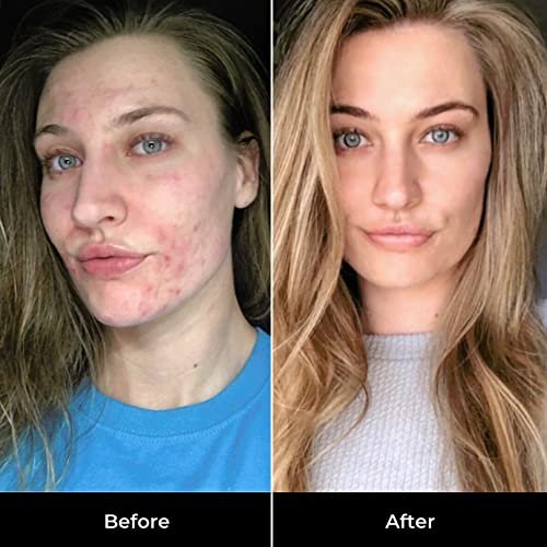 The Golden Secrets Youth Beauty Face Oil