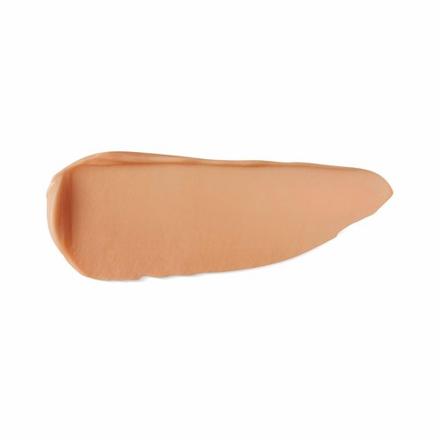 KIKO Milano Skin Trainer Cc Blur 03 | Optical Corrector That Smoothes And Evens Out The Complexion And Skin Tone