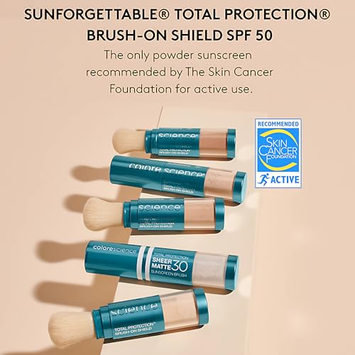 FSA or HSA eligible item