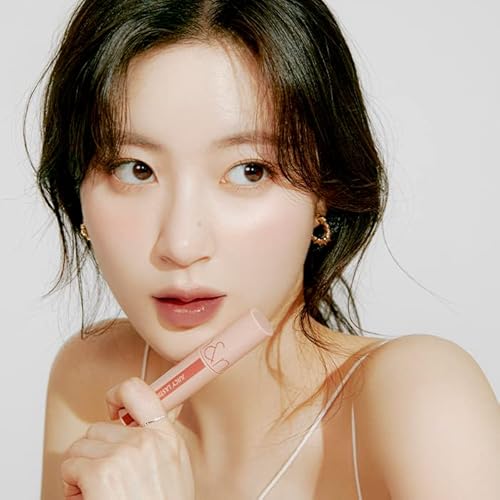 rom&nd FACIAL MOISTURIZING LIP