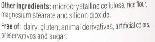 MODUCARE Sterols 90 Tb Plant, 90 CT