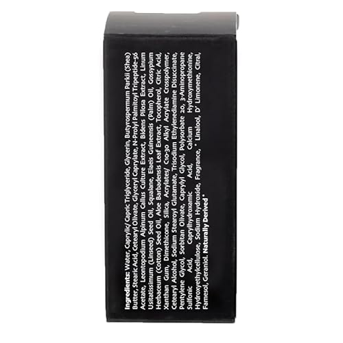 epicuren DISCOVERY Tighten Up Neck Firming Cream, 1.18 fl. oz.