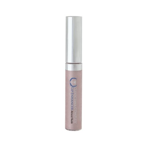 Clinicians Complex Clinicians Complex Lip Enhancer - Almost Nude - .25 oz