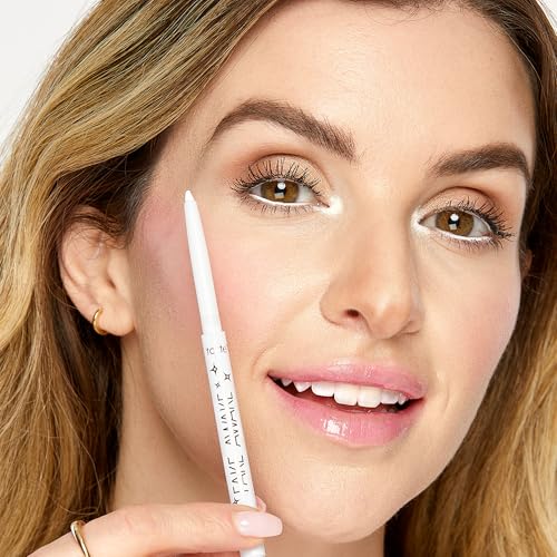tarte fake awake eye highlight ? Brightening Highlighter Pencil for Eyes & Brows, Longwear, Vegan & Cruelty-Free