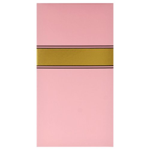 Le Vogue My Jouney for Unisex - 3.4 oz EDP Spray