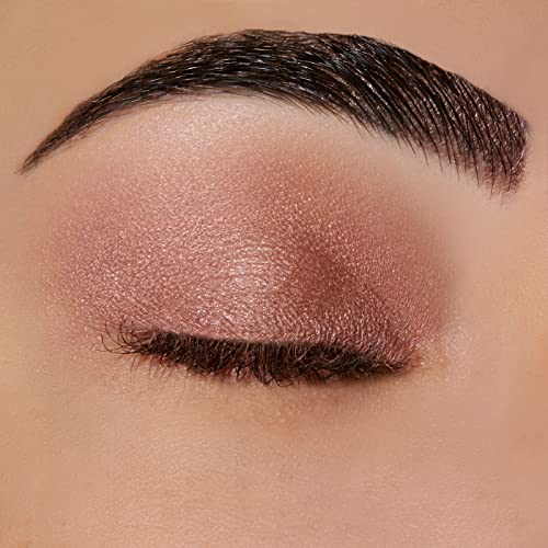 Sigma | Eyeshadow Base Primers | Sorbet | Pale Rose Satin