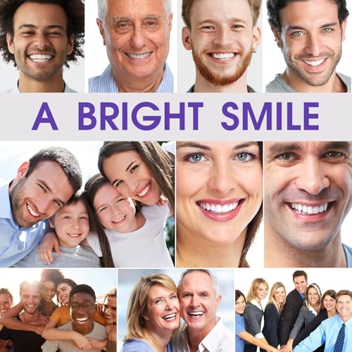 Teeth Whitening Pen, Teeth Whitener Effective Tooth Whitening Gel Kit, Professionally Stain Removal Effective, Painless, Low Sensitivity (3 Pcs)