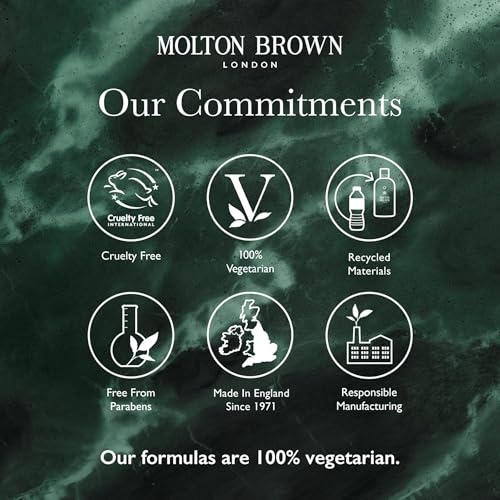 Molton Brown Reviving Rosemary Hand Lotion