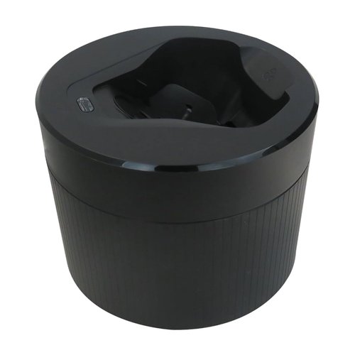 Replacement Quick Cleaning Clean Pod for Philips Norelco 2nd Generation Series 7000 and Series 9000 and Series 5000 Shavers