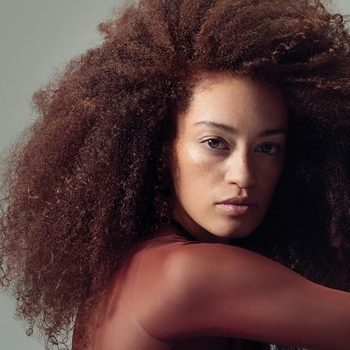 Paul Mitchell Color Protect Conditioner, Prevents Fade + Adds Shine, For Color-Treated Hair