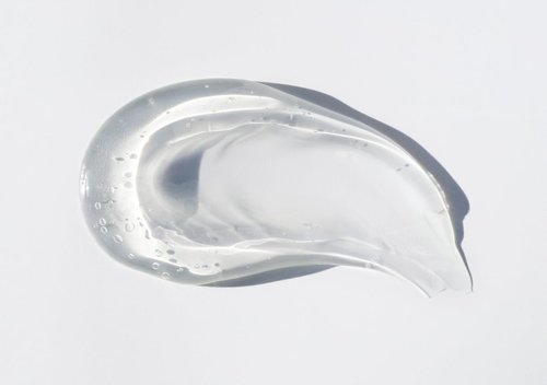 Vitality Precision Skin Gentle Cleanser