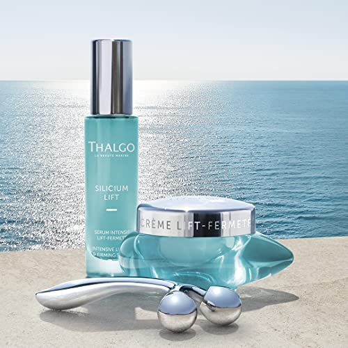 THALGO Lifting & Firming Rich Cream