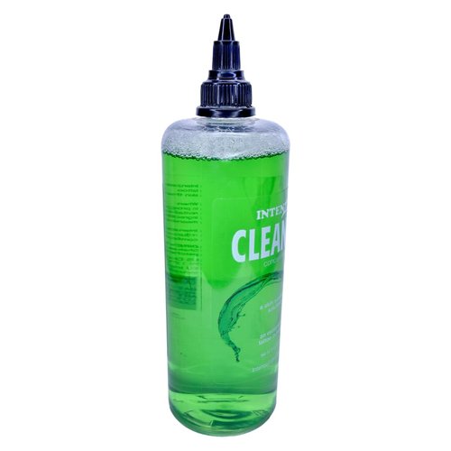 Intenze Tattoo Cleanze Concentrate 12oz