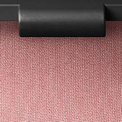 NARS Orgasm Blush - Peachy Pink with Golden Shimmer - Holiday Limited Edition - for All Skintones - Full Size 0.16 ounces 4.8 grams