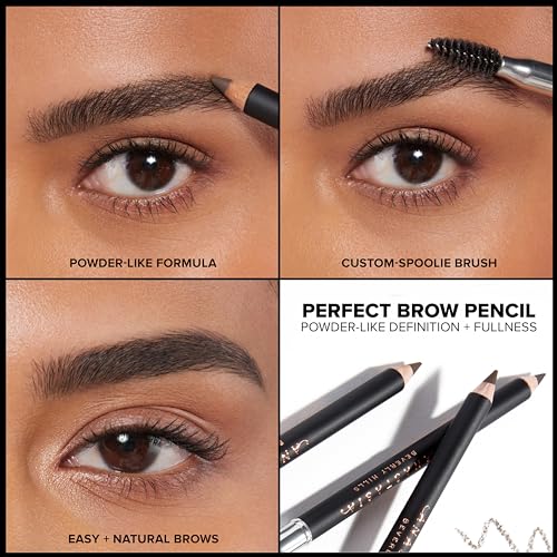 Anastasia Beverly Hills - Perfect Brow Pencil