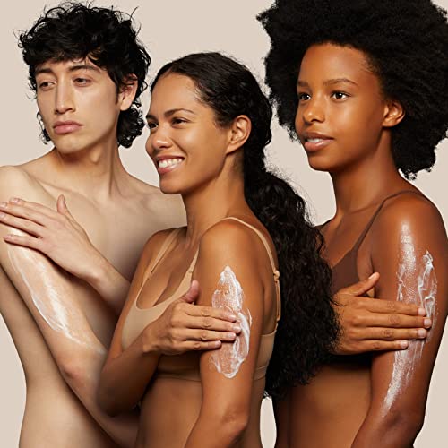 The Body Shop Mango Body Yogurt ? Instantly Absorbing Hydration from Head to Toe ? For Normal to Dry Skin ? Vegan ? 6.91 oz