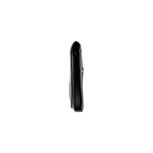 Travelon Packing Intelligence, Pi Shine On Toiletry Case