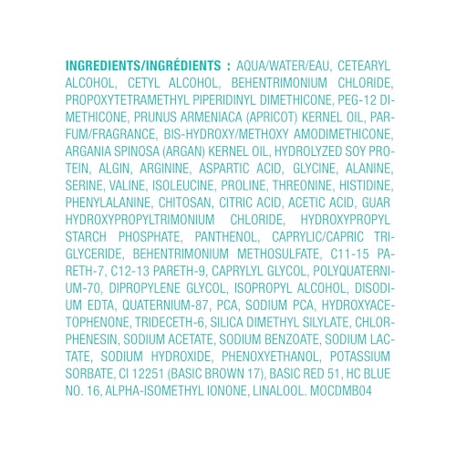 Moroccanoil Color Depositing Mask Packette, 1 Fl. Oz.