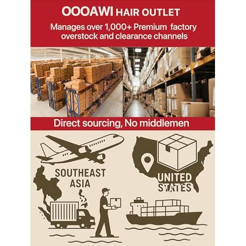 15A Body Wave Bundles Human Hair 28 Inches Triple Lifespan Than 12A Bundles Keep Silky And Soft After Multiple Washes 105% Raw Indian Hair Bundles 'Boutique's Quality-Half The Price'