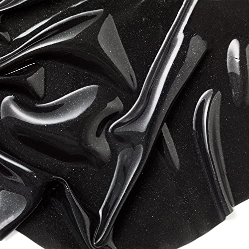 111SKIN Celestial Black Diamond Lifting and Firming Treatment Mask | Anti-Aging | Tone, Tighten, Retexturize Complexion | Set of 5 (2.5 oz each)