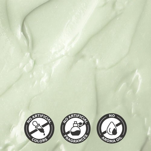 Glow Jojoba Oil Multi Balm, Jojoba Oil and Shea Butter for Long-lasting Moisture, Easy to Apply, All Purpose Moisturizing Balm for Everyone and Everywhere, Korean Skincare