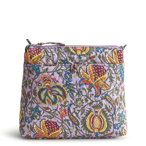Women's Cotton Original Hipster